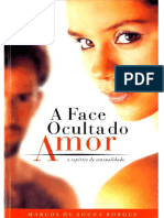 A Face Oculta Do Amor