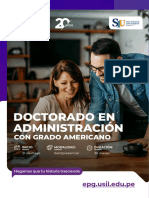 BROCHURE-doctorado Admin USIL