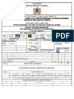 MMC Tzo Pcat Epc 0001