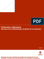 Publicidad y Marketing - 1 2023-2