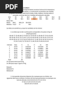 Tarea de Estadística