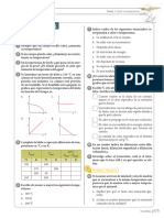 Taller Temperatura y Calor 11°