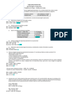 III Trabalho em Grupo - Aula 17 - 01.11.2021 - CAYK