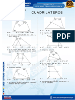 066 Ca 71684732249 TEMA05 CUADRILATEROSPERUANO2023 OKOK