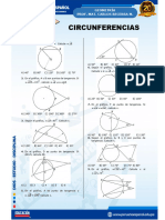 Aca 7041685328687 TEMA06 CIRCUNFERENCIASPERUANO2023 OKOK