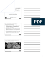 08-Self Consolidating Concrete