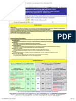 Autodiagnostic ISO 14001-2015 v08p