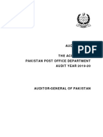 Audit Report PPOD 2019-20 (Merged)