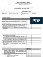 Guia Area Control de Riesgos y Prevencion Accidentes (Seguridad Industrial.)