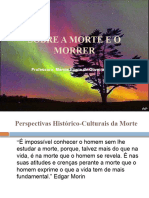 Sobre A Morte e o Morrer 2 Modificada