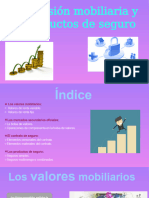 Trabajo OEG (Powerpoint)