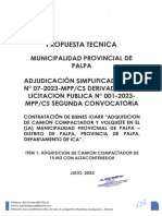 Propuesta Compactadora Final 20230705 231748 468 (1) Palpa