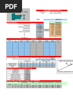 Ejercicios2-Apuntes-V1 para Calculo de Soldaduras