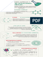 Infografía 