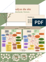 Analyse Du Site 3