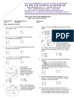 PTS MTK Xii SMT 1 2023-2024 Fix