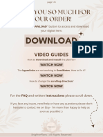 Guide FAQAnd Download Link