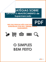 Manual 5 Estrategias Layout e Abastecimento