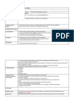 Plan de Clases de Romanos y Galatas 2023