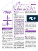 Ano 47a 60 Comemoracao de Todos Os Fieis Defuntos