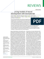 2021-Nature-Advancing Models of Neural Development With Biomaterials