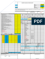 18-10 Geotec Pe7-121