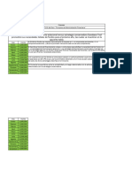 Tarea de Ejercicios p14 P2