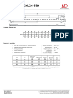 PL Spec Modul Led A2824l24-350