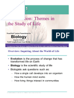 Biology 01