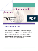 Biology 07