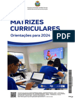 Orientativo Matrizes 2024 Assinado