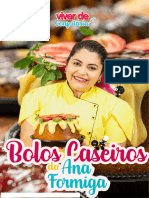 E-book-Bolos Caseiros Ana Formiga VDC v1