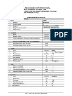 Peak Design Forms Block5, Block4