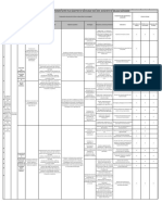 Prueba Matriz 3