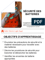 B. Powerpoint - Battery Safety V1 - FR - Final - VR