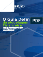 Modelagem Financeira