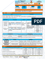 Sesión #2 - Eda Unidad 7 - 2023: I. Datos Generales