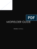 Midfielder Guide Preview