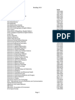 Lista TytulowREAD Elsevier2022 2024 1