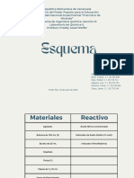 Gráfico de Línea de Tiempo Timeline Flujo Progreso de Proyecto o Empresa Histórico Evolución Moderno Multicolor