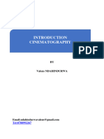 Introduction To Cimatography Han Dout