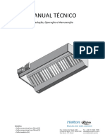 Manual Técnico - CP CF CL-G1 - Rev3.2 (16-Fev-2023)