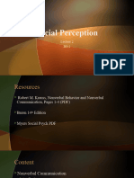 2 Social Perception 14102020 112734am 19032021 090238am