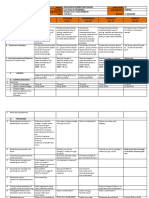 DLL SCIENCE-3 Q1 Week-8