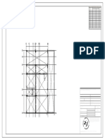 Planta de Forma04-Model