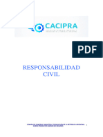 01 Responsabilidad Civil 2021