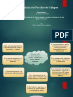 Lectura 7 Filosofia de Las Ciencias Humanas y Sociales. Nota Histórica de Una Polémica Incesante