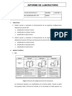 PARA Alumno - DISEÑO-DE-UN-TRANSISTOR-BJT-Y-JFET