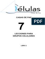 7 Lecc Casas de Paz #2