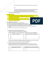 Examen Final Caso Brasil 2016 Que Salió Mal